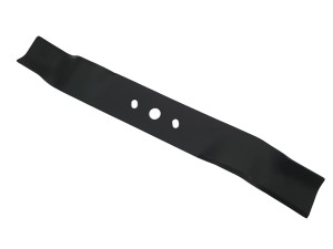 NÓŻ OSTRZE KOSIARKI MAKTA ELM4620 ELM4621 DOLMAR EM462  EM463S  nr. kat. YA00000741