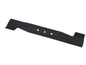 NÓŻ OSTRZE KOSIARKI MAKTA ELM4120 DOLMAR EM410  nr. kat. YA00000747