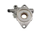 POMPA OLEJU MAKITA DCS430 DCS431 DCS520 DCS5200 DOLMAR nr. kat. 027245161