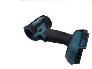 OBUDOWA WKRĘTARKI MAKITA DDF480 DHP480 nr. kat. 187714-9