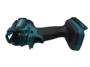 OBUDOWA WKRĘTARKI MAKITA DDF481 DHP481 nr. kat. 187921-4