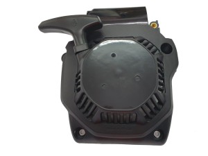 ROZRUSZNIK KOSY SPALINOWEJ MAKITA EM4350UH EM4351UH DOLMAR MS430.4U MS4300.4U nr. kat. 126119-8