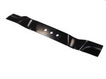 NÓŻ KOSIARKA MAKITA PLM4610 PLM4611 PLM4612 PLM4617 PLM4618 PLM4627 PLM4628 DOLMAR PM46B PM46N PM460 PM4601S PM4600S3 PM46NBC PM46SBC nr. kat. DA00001274, 671014610, 671001451
