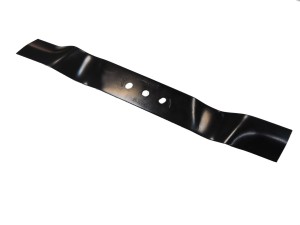 NÓŻ KOSIARKA MAKITA PLM4610 PLM4611 PLM4612 PLM4617 PLM4618 PLM4627 PLM4628 DOLMAR PM46B PM46N PM460 PM4601S PM4600S3 PM46NBC PM46SBC nr. kat. DA00001274, 671014610, 671001451