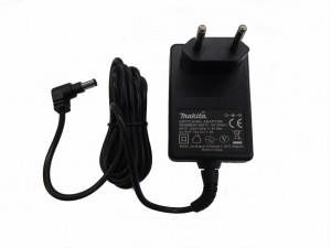 ZASILACZ RADIA MAKITA BMR103 BMR106 DMR103 DMR106 DMR108 DMR112 nr. kat. SE00000101