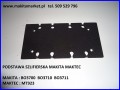 makitamarket.JPG
