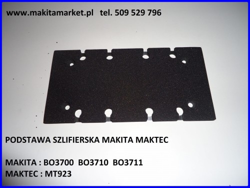 makitamarket.JPG