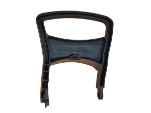 DŹWIGNIA HAMULCA PILARKI MAKITA EA3200S EA3201S EA3500S EA3501S DOLMAR PS32C PS32CTLC PS35C PS35CTLC nr. kat. 452032-7