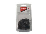 ŁAŃCUCH PILARKI MAKITA 30cm 12" 3/8 1.3mm  46 oczek nr. kat. 958492646 191H10-7