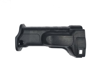 POKRYWA IZOLACYJNA OSŁONA GUMOWA PIŁY MAKITA JR3050T nr. kat. 421892-8