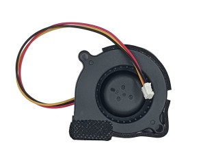 WENTYLATOR ŁADOWARKI MAKITA  nr. kat. 638499-5