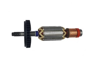 WIRNIK POLERKI MAKITA SA7000C  nr. kat. 513574-7