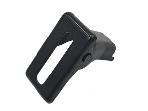 ZDERZAK PIŁY POSUWOWEJ MAKITA JR3051T  nr. kat. 162704-3