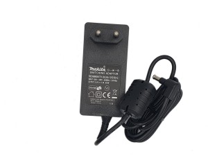 ZASILACZ RADIA MAKITA DMR114 DMR115  nr. kat. SE00000679