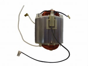 STOJAN PILARKI MAKITA UC3020A UC3520A UC4020A DOLMAR ES38A  nr. kat. 593869-4