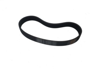 PASEK KOSIARKI ELEKTRYCZNEJ MAKITA ELM3720 ELM4120 ELM4121 DOLMAR EM371 EM410 EM411 nr. kat. YA00001180