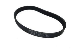 PASEK KOSIARKI ELEKTRYCZNEJ MAKITA ELM3320 DOLMAR EM331 nr. kat. YA00001168