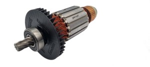 WIRNIK PILARKI STOŁOWEJ MAKITA 2704 2704N  nr. kat. 518765-5