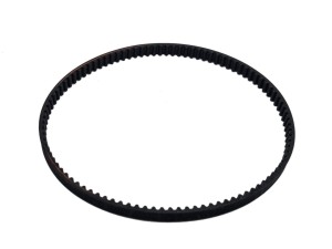 PASEK SZLIFIERKI TAŚMOWEJ MAKITA 9910  9911  nr. kat. 225079-2