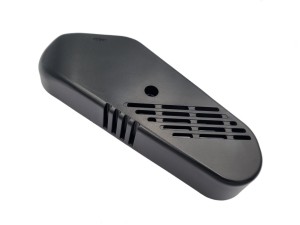 POKRYWA PASKA SZLIFIERKI TAŚMOWEJ MAKITA M9400 MAKTEC MT941  nr. kat. 419581-7