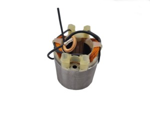 STOJAN STRUGA MAKITA N1923B  nr. kat. 599322-8