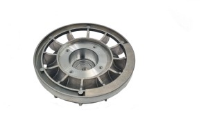 WENTYLATOR SZLIFIERKI MIMOŚRODOWEJ MAKITA BO6030  nr. kat. 241665-1