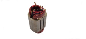 STOJAN SZLIFIERKI MAKITA 9557HN 9557HNR 9557NB 9558HN 9558HNR 9558HP 9558NB 9558NBR 9558PB DAG115S  nr. kat 621708-9