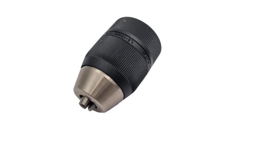 2goto.jpg
