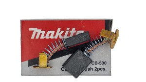 SZCZOTKI MAKITA CB-500 LH1200FL  LH1201FL  MLT100  MLT100N  LS1018  MLS100  nr. kat. JM23000123