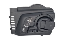 POKRYWA NAPINACZ PILARKI MAKITA UC3051A UC3551A UC4051A UC4541A DOLMAR ES164TLC ES174TLC ES2136TLC  ES2141TLC ES2146TLC  nr. kat. 183B54-5