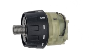 PRZEKŁADNIA WKRĘTARKI MAKITA DF333D  nr. kat. 127125-6