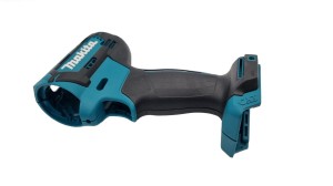 OBUDOWA WKRĘTARKI MAKITA DF333D HP333D  nr. kat. 183K90-5