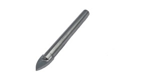 WIERTŁO DO SZKŁA ŁOPATKOWE MAKITA 10x80mm  nr. kat. P-60084