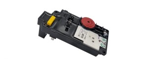 KONTROLER WIERTARKI MAKITA HR1111C nr. kat. 631968-5