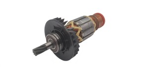 WIRNIK MŁOTA MAKITA HM1101C  HM1111C nr. kat. 517858-5