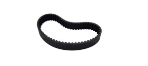 PASEK WERTYKULATORA MAKITA UV3600 DOLMAR EV3618  nr. kat. 652025580