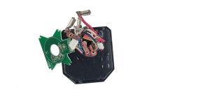 KONTROLER WKRĘTARKI MAKITA BDF459 BHP459 DDF459 DHP459 nr. kat. 620162-4