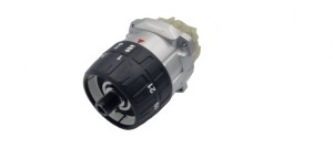 PRZEKŁADNIA WKRĘTARKI MAKITA DDF481 nr. kat. 126409-9