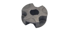 ZĘBATKA ŁAŃCUCHA PILARKI MAKITA DUC204 DUC254 DUC353 DUC355 DOLMAR AS1925  nr. kat. 199063-2  221464-7