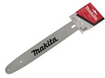 PROWADNICA PILARKI MAKITA 35cm 3/8 1.3mm nr. kat. 958035661  442035661 191G24-0