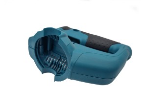 RĘKOJEŚĆ UCHWYT PIŁY SZABLASTEJ MAKITA JR3050 JR3050T nr. kat. 183920-4