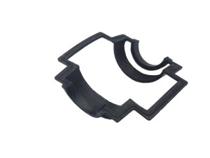 USZCZELKA CYLINDRA PILARKI MAKITA EA3200S EA3201S DOLMAR nr. kat. 424872-3