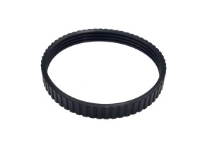 PASEK STRUGA MAKITA 1901 1902 1923H DKP181 KP001G nr. kat. 225071-8