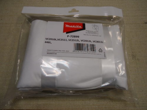 50faf7711140a84a4c72cfdb2ee3a5c89c19f45b