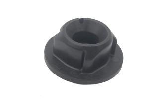 ZABIERAK ROZRUSZNIKA PILARKI MAKITA DCS3500 DCS4300 EA3500F EA4300F DOLMAR nr. kat. 195160020