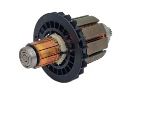 WIRNIK  WIERTARKO-WKRĘTARKI  MAKITA DDF482 DHP482  nr  kat. 619583-5 619380-9