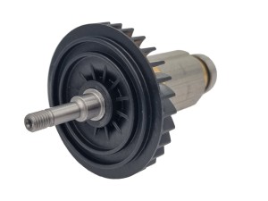 WIRNIK PRZECINARKI SZLIFIERKI MAKITA DGA DSC nr. kat. 510329-1