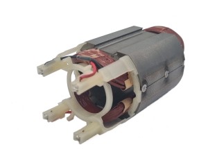 STOJAN SZLIFIERKI MAKITA GA4540C GA4541C GA5040C GA5041C GA6040C GA6041C PC5010C SA5040C nr. kat. 626653-3