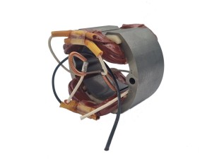 STOJAN SZLIFIERKI MAKITA GA7020R GA9020R nr. kat. 526214-8