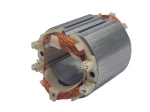 STOJAN WIERTARKI MAKITA HR2020 HR2021 HR2022 HR2432 HR2440 HR2450 nr. kat. 633488-5 